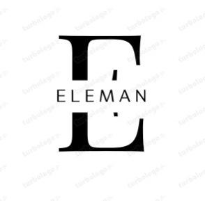 eleman.cl